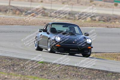 media/Feb-04-2023-Lotus Club of SoCal (Sat) [[5688841614]]/JPS Adv/session 2 turn 3/